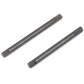 FTX Tracker Rear Shaft