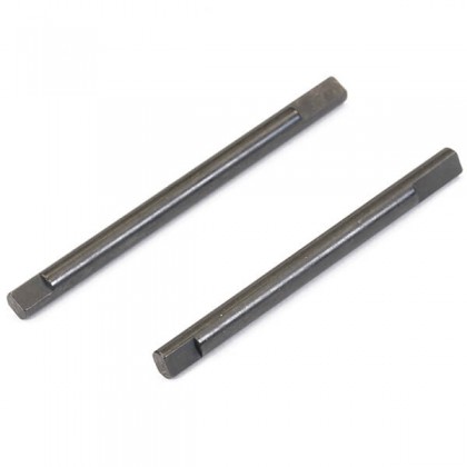 FTX Tracker Rear Shaft