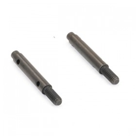 FTX Tracker Drive Shaft