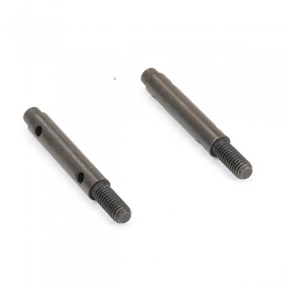 FTX Tracker Drive Shaft