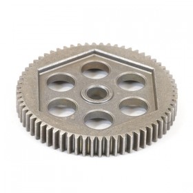 FTX Tracker Main Gear (64T)