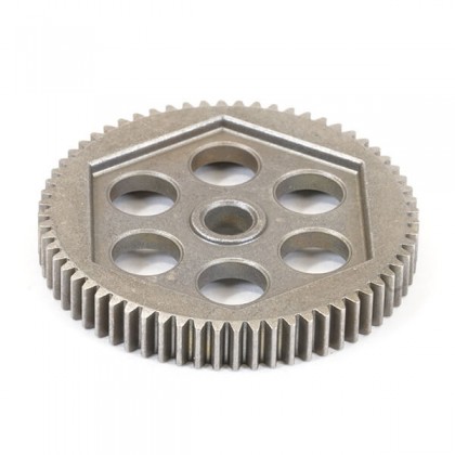 FTX Tracker Main Gear (64T)