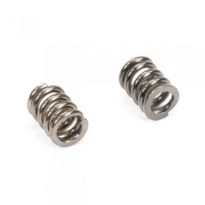 FTX Tracker Spring (2pc)