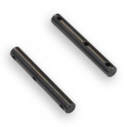 FTX Tracker Gear Shaft 3