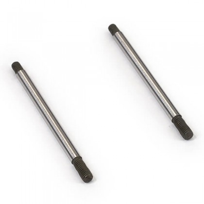 FTX Tracker Shock Shaft (pr)