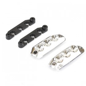FTX Tracker Rear Led Light Mount