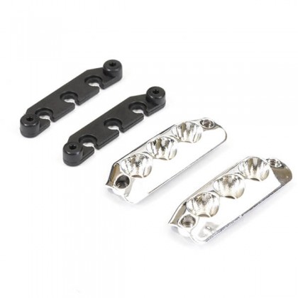 FTX Tracker Rear Led Light Mount