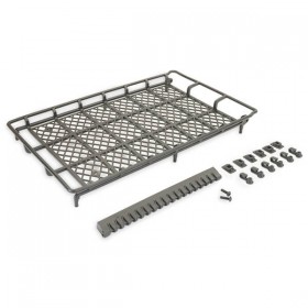 FTX Tracker Roof Rack