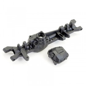 FTX Centaur Front Axle Housing