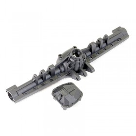 FTX Centaur Rear Axle Housing