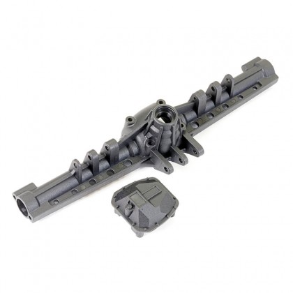 FTX Centaur Rear Axle Housing
