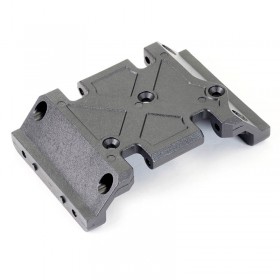 FTX Centaur Centre Chassis Plate