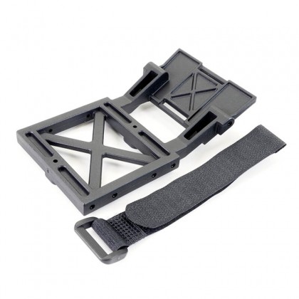 FTX Centaur Front/Rear Shock Mounts (2pc)