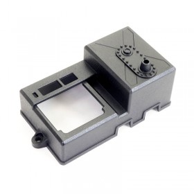 FTX Centaur Receiver Mount