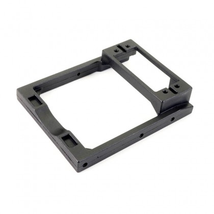 FTX Centaur Winch Servo Mount