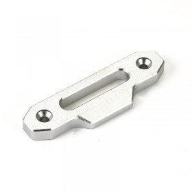FTX Centaur Cnc Alloy Winch Mount