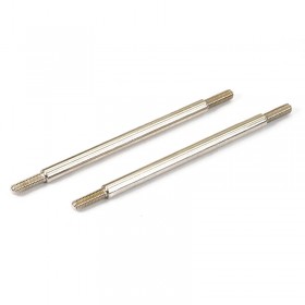 FTX Centaur Servo Link 52.5mm (2pc)