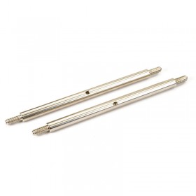 FTX Centaur Link 86.5mm (2pc)