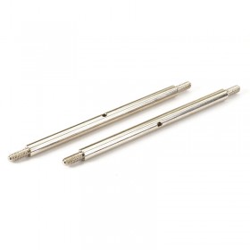 FTX Centaur Link 90mm (2pc)