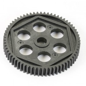 FTX Centaur Main Spur Gear (64T)