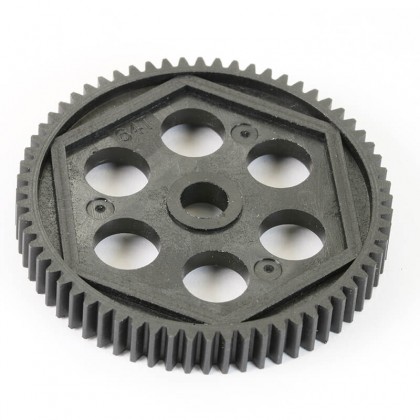FTX Centaur Main Spur Gear (64T)