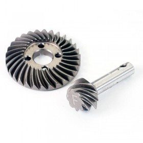 FTX Centaur Front Spiral Bevel Gear 8T+30T