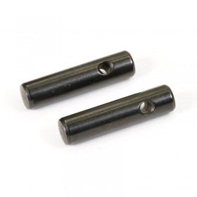 FTX Centaur Gear Shaft
