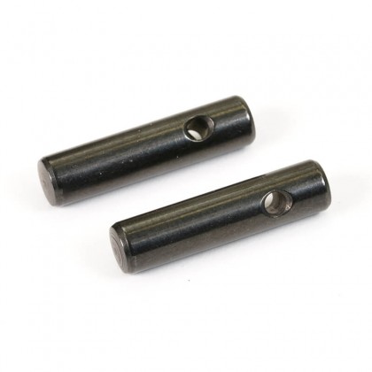 FTX Centaur Gear Shaft