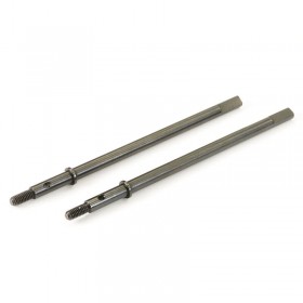 FTX Centaur Rear Shaft