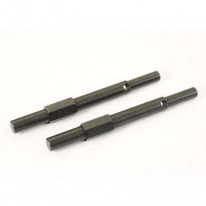 FTX Centaur Transmission Axle