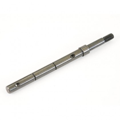 FTX Centaur Torque Limit Shaft