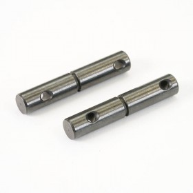FTX Centaur Distributor Axle