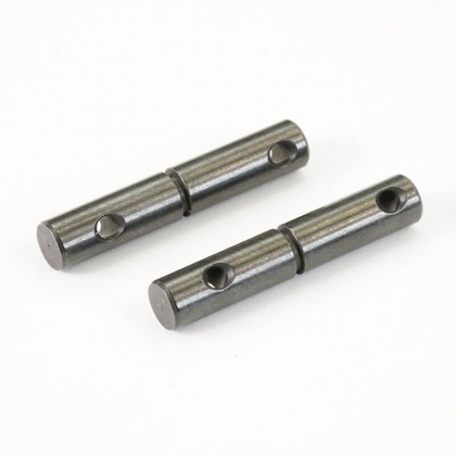 FTX Centaur Distributor Axle
