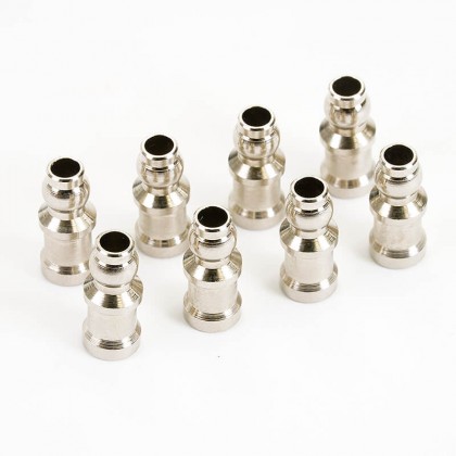 FTX Centaur Shock Balls