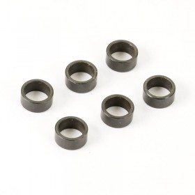 FTX Centaur Gasket(5.1*6.5*3)