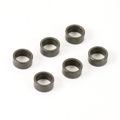 FTX Centaur Gasket(5.1*6.5*3)