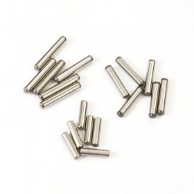 FTX Centaur Pin -2*10mm*6pins-2*7.5mm*6pins -2*12mm*6pins