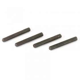 FTX Centaur Crub Screw Bolt 3*20mm