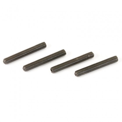 FTX Centaur Crub Screw Bolt 3*20mm