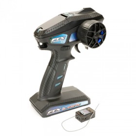 FTX Centaur Radio/Receiver