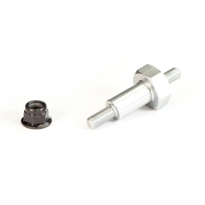 FTX Centaur 9g/7.4v Servo With Metal Gear