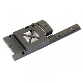 FTX Stinger Esc/servo Cover