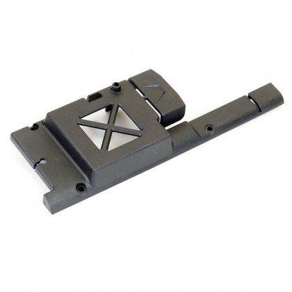 FTX Stinger Esc/servo Cover