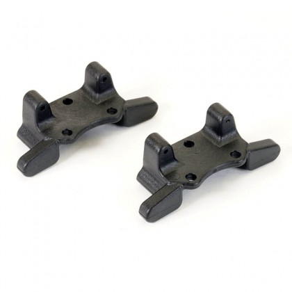 FTX Stinger Front & Rear Shock Mounts