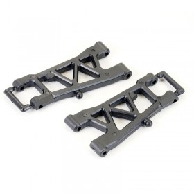 FTX Stinger Rear Lower Suspension Arms (pr)