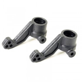 FTX Stinger Front Steering Hub Blocks (pr)