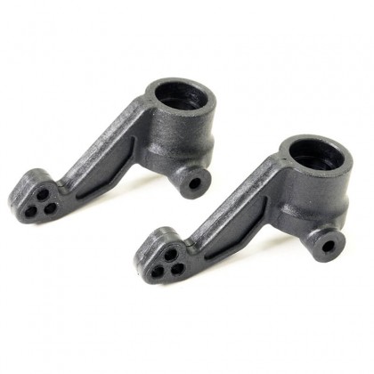 FTX Stinger Front Steering Hub Blocks (pr)