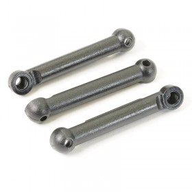 FTX Stinger Steering Links Set