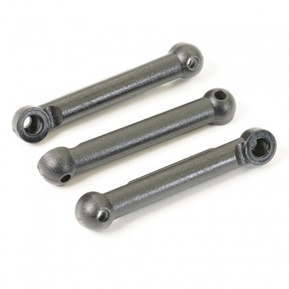 FTX Stinger Steering Links Set