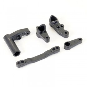 FTX Stinger Steering Mount Set/steering Horn
